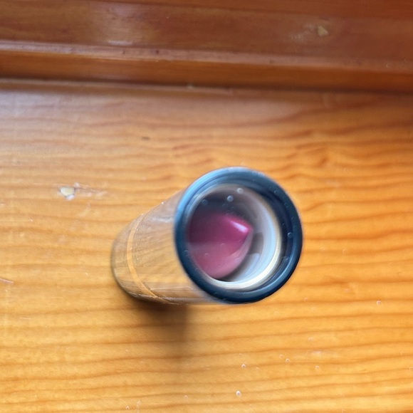 NWT Revlon Super Lustrous Lipstick in Pearl Finish in Color 812 Porto Please - Picture 8 of 9